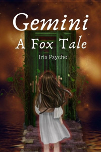 Gemini: A Fox Tale