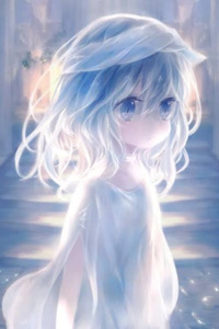 The Demon King's daughter just wants to have a mom!!