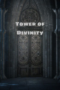 Tower of Divinity