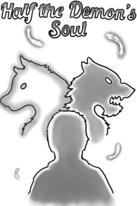 Half the Demon's Soul