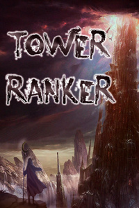 Tower Ranker