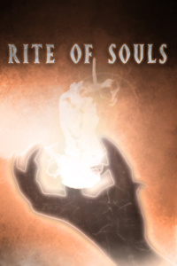 Rite of Souls