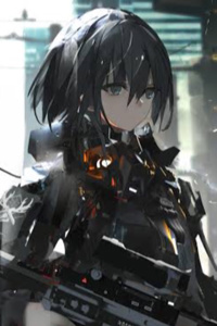 There’s No Way I Can Survive This