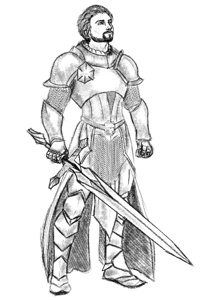 Charles the Greatest