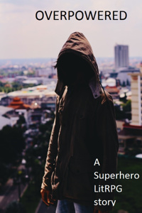 Overpowered