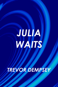 Julia Waits