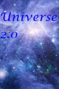 Universe 2.0