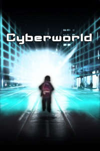 Cyberworld