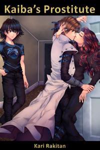 Kaiba's Prostitute
