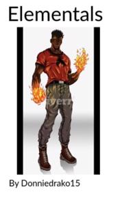 Elementals