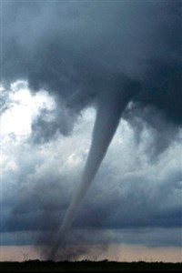 The Man who knew no Limits