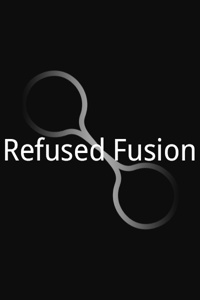 Refused Fusion
