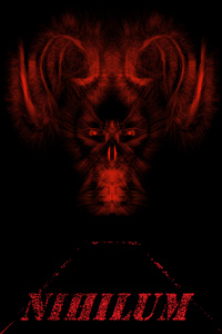 NIHILUM