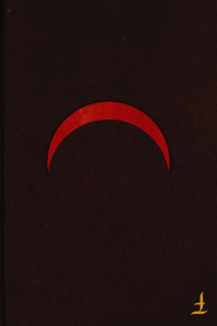 The Cult of the Fallen Sun