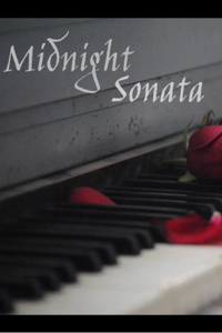 Midnight Sonata
