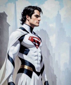 Have You Come To Meet Your Match