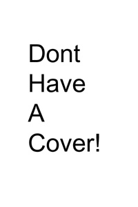 I'm A Legend? how did that happen?