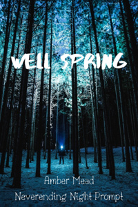 Well Spring