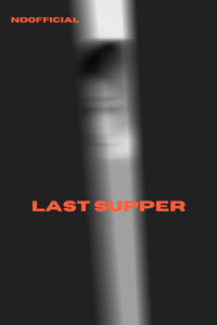Last Supper