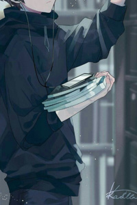 Hours on Games, All Wasted