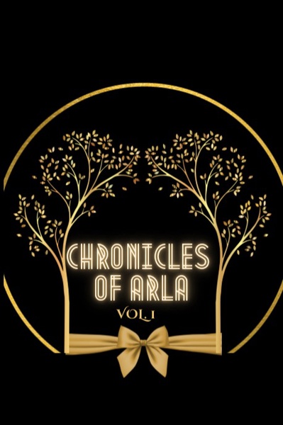Chronicles of Arla