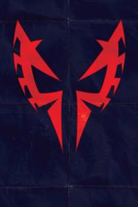 One man army in a marvel universe