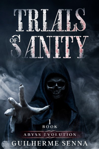 Trials of Sanity (New Version)