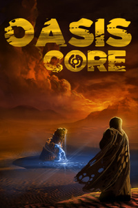 OASIS CORE
