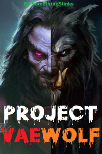 Project Vaewolf