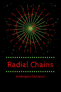 Radial Chains