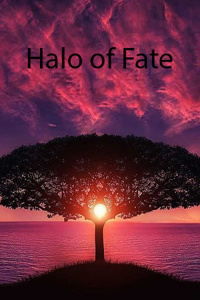 Halo of fate
