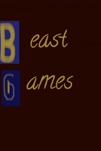 Beast Games