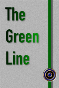 The Green Line