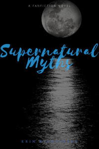 Supernatural Myths