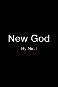 New God