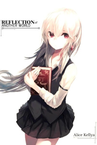 Reflection of Another World