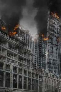 Hell Bound The Ancient Ones Series