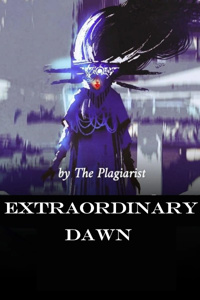 Extraordinary Dawn
