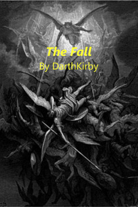 The Fall