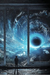 Arcane Engines: Alchemist’s Scheme