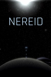 Nereid