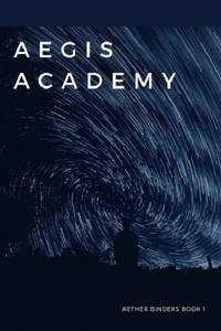 Aether Academy