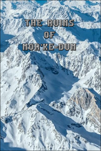 The Ruins of Morkedum