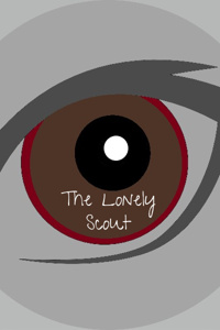 The Lonely Scout