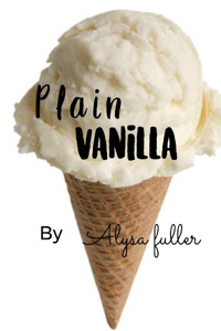 Plain Vanilla