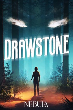 Drawstone