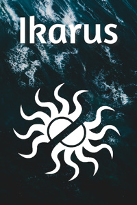 Ikarus - After The Fall