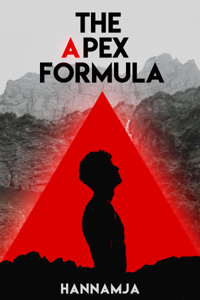 The Apex Formula (Isekai LitRPG)