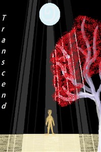 Transcendence