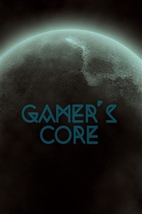 The Gamer's core